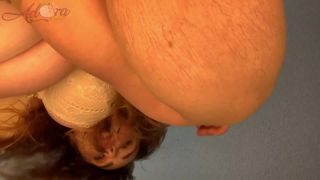 adult xxx clip 16 Adora bell - Lick Mistress Heels and Get Stomped On - FullHD 1080p | fetish | femdom porn brother foot fetish-7