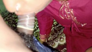 Exclusive Indian Village Romantic Sex with Desi Girlfriend Full Hindi Video-3