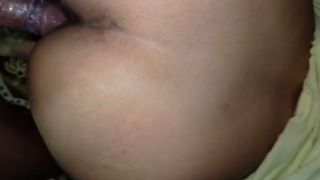 Exclusive Indian Village Romantic Sex with Desi Girlfriend Full Hindi Video-7
