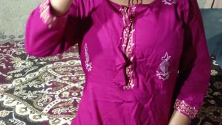 Exclusive Indian Village Romantic Sex with Desi Girlfriend Full Hindi Video-9