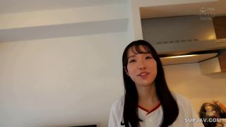 Reducing Mosaic CAWD-831 酔うと9割9分9厘ヤれる…。プロ野球中継のカメラに抜かれたG●美少女と優勝潮吹きがけ、顔射精子まみれ、大量中出しアクメとち狂い乱交 宅飲みハメ撮り映像。-1