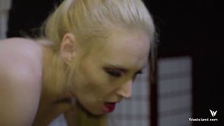 Delirious Hunter - Switch Hitter (2019) Sex Online Porn F...-4