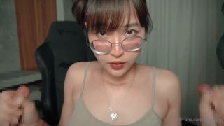 OLF deerlong 5 6310023448563287208-3