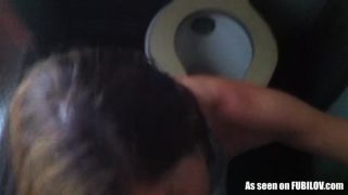 Fubilov my ex gets nude in public and then i fucked her on the train home-9
