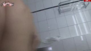 online adult video 27 nightkiss66 - Spermaschleuder-welch Sauerei , femdom and slave on amateur porn -1