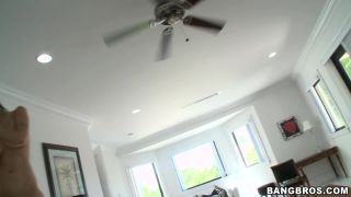 online clip 5 Amy Ried - Amy Ried The Perfect Tour Guide !!! [BigTitsRoundAsses/BangBros] (HD 720p) - old - fetish porn converse fetish porn-2