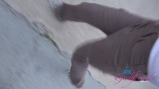 [ATKGirlfriends] Maria Kazi La Jolla 2 [03.05.23] [1080p]-9