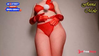 [GetFreeDays.com] Big Juicy Ass - Best Christmas Gift 2024 My Perfect Round Ass Right In Front Of Your Nose Adult Clip June 2023-5