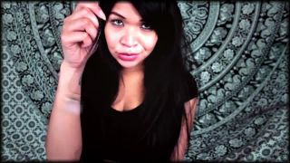 Goddess Lilith - Wealth Brainwashing for Men-2