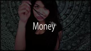 Goddess Lilith - Wealth Brainwashing for Men-4