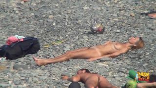 video 21 asian hardcore porn videos hardcore porn | Nudist video 00825 | beach-9