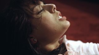 Teen Fidelity.com - Gina Valentina School Girl 3 - Deep throat-5