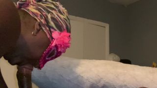 Ebony BBW Reverse Riding (add to your Playlist), russian amateur swingers on cumshot -1