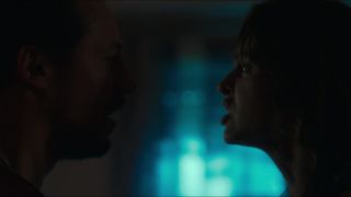 Kasia Smutniak - Made in Italy (2018) HD 1080p!!!-0
