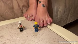 online adult clip 22 rocco siffredi foot fetish tatianasnaughtytoes-24-11-2020-1323143496-new-the-tales-of-lil-ric-johnny-s1episode, foot on feet porn-1