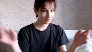 Porn online Shemale Webcams Video for August 12, 2019 – 01 (MP4, FullHD, 1440×1080) Watch Online or Download! - shemale - shemale porn -8