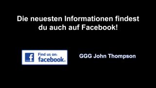 [SiteRip] GermanGooGirls e656 28555 hd1080-6