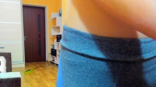 free online video 8 princess mia femdom femdom porn | busty brunette s striptease in sexy red dress vip-pussy.com 16.08.2020 | mature-8