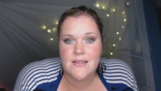 Milk You Dry Rinse And Repeat webcam GoddessLisa_Lux-9