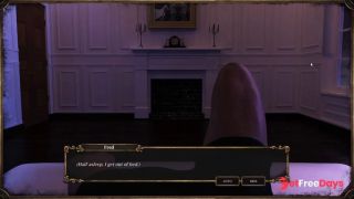 [GetFreeDays.com] FINALLY I Got a HANDJOB From my STEPMOTHER  MYSTWOOD MANOR part 2 Porn Leak February 2023-4