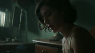 Vicky Krieps, Lizzy Caplan - Das Boot s01e04-07 (2018) HD 720p - (Celebrity porn)-0