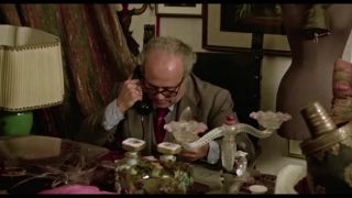 Un amore targato Forli (1976)!!!-0