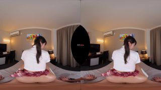 free porn video 6 NKKVR-063 C - Virtual Reality JAV - vr porn - reality cei fetish-2