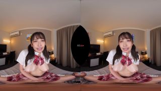 free porn video 6 NKKVR-063 C - Virtual Reality JAV - vr porn - reality cei fetish-3