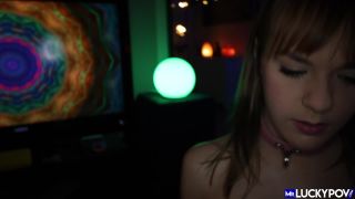 porn video 33  / handjob / handjob porn-2