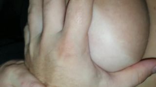 FeralBerryy - [PH] - Fucked a Big-ass Student  and Finished on her Face after Classes at the University-0