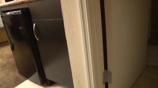 free video 25 Being Naughty Alysha #20 - cunnilingus - femdom porn blonde lesbian threesome-1