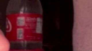 Nandinhapiv - Contratei uma empregada doméstica so nao sabia que era tao gostosa-7