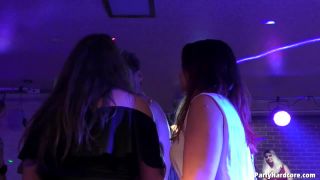 adult clip 35 hardcore adult movies Party Hardcore Gone Crazy Vol. 42 – Part 6 – Cam 4, milf on hardcore porn-1