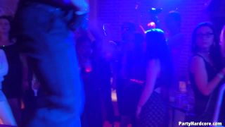 adult clip 35 hardcore adult movies Party Hardcore Gone Crazy Vol. 42 – Part 6 – Cam 4, milf on hardcore porn-5