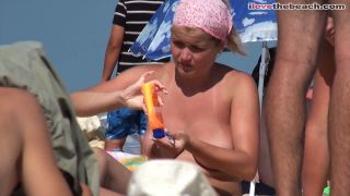 online porn video 49 {hdsb10051 720 (mp4, , 64.47 Mb)|hdsb10051 720 (64.47 Mb, A | hidden camera | webcam -2