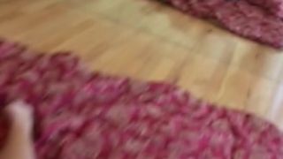 free porn clip 22 scarlett johansson femdom Naughty Teens #4, fetish on femdom porn-9