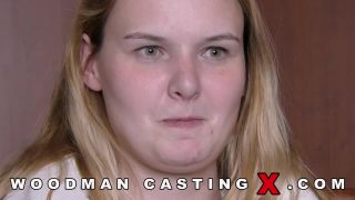 Kris Daniels casting X Casting!-2