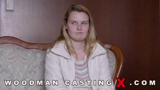 Kris Daniels casting X Casting!-4