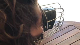 Working_her_ass,  on toys -5