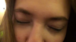 free porn video 14 smoking fetish xxx fetish porn | Girls Gone Hypnotized – Hypno-Love 2 | samantha-6