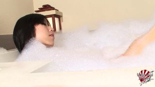 online porn clip 25  shemale porn | Wet And Wild Setsuna Saotome! | shemales-7
