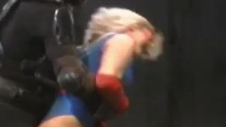 Ultragirl Catastrophic-0