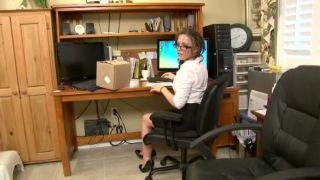 online adult clip 38 Monsters Of Jizz #22, Scene 5, 3d big tit bdsm on bdsm porn -5