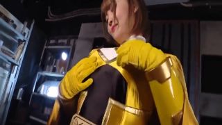 [WarAnLov.com] SPSB-98 Be-My-Shadow VS Phantoma Yellow-004-1