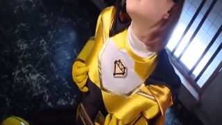 [WarAnLov.com] SPSB-98 Be-My-Shadow VS Phantoma Yellow-004-6