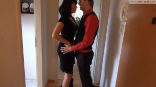 German Amateurs of Hot Sex - JosyJoy 2-1