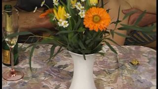 [GetFreeDays.com] Mutti laesst sich beim casting ficken casting curvy just the tip porn-7