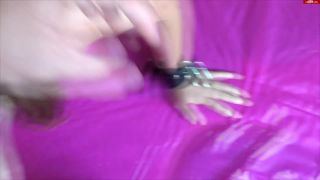 online clip 44 fur femdom anal porn | Ich bin dein Klo mit JungesfetischpaarNRW | anal fisting-5