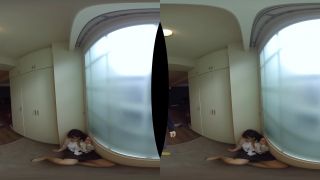TMAVR-101 C -  (UltraHD 2021)-2