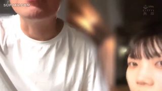 Hardcore Sneaks Out Of Her School Trip For A French Kiss Date With A Man Of Her Fathers Generation-5